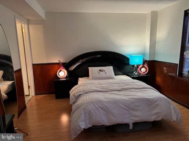 Photo 9 of 15 of 50 Drummers Ln #50 townhome