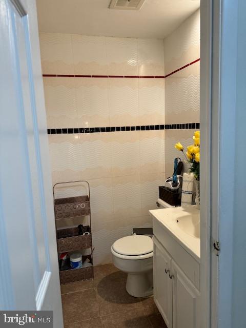 Photo 6 of 15 of 50 Drummers Ln #50 townhome