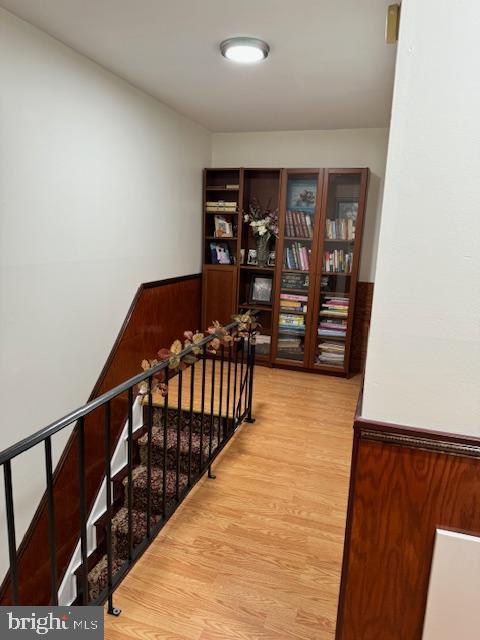Photo 12 of 15 of 50 Drummers Ln #50 townhome