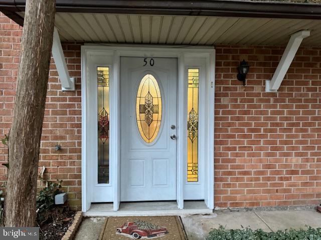 Photo 2 of 15 of 50 Drummers Ln #50 townhome