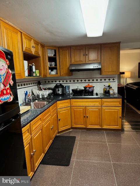 Photo 5 of 15 of 50 Drummers Ln #50 townhome