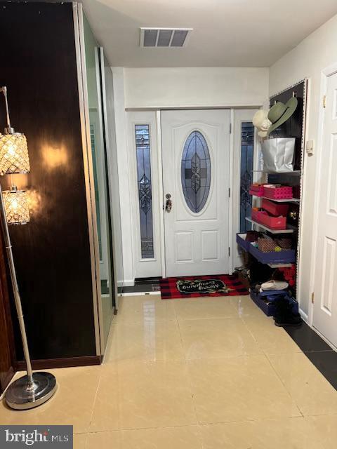 Photo 13 of 15 of 50 Drummers Ln #50 townhome