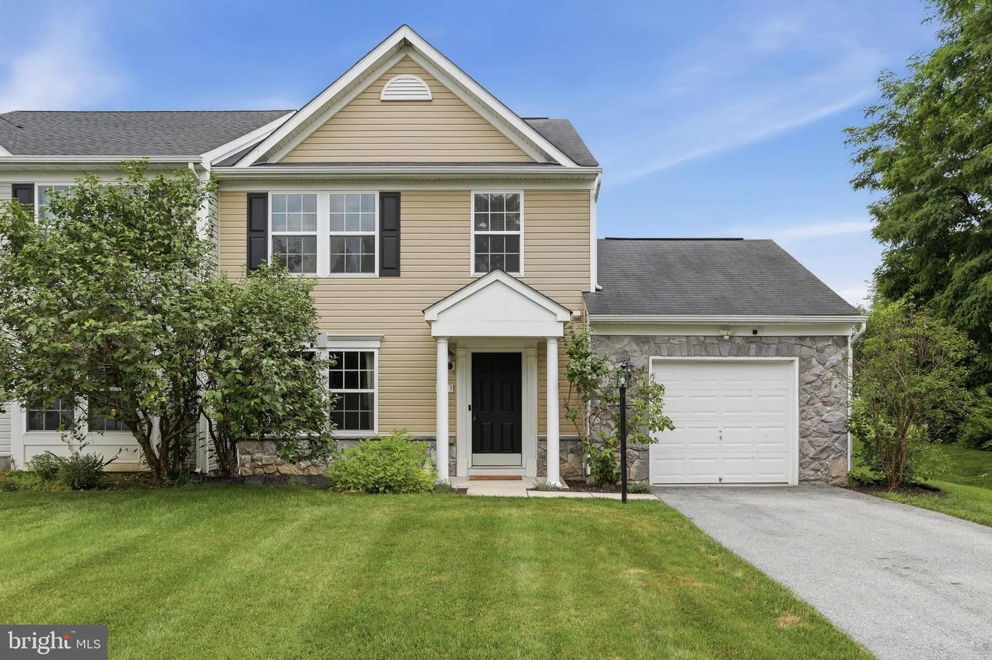3003 Sundown Drive Dr