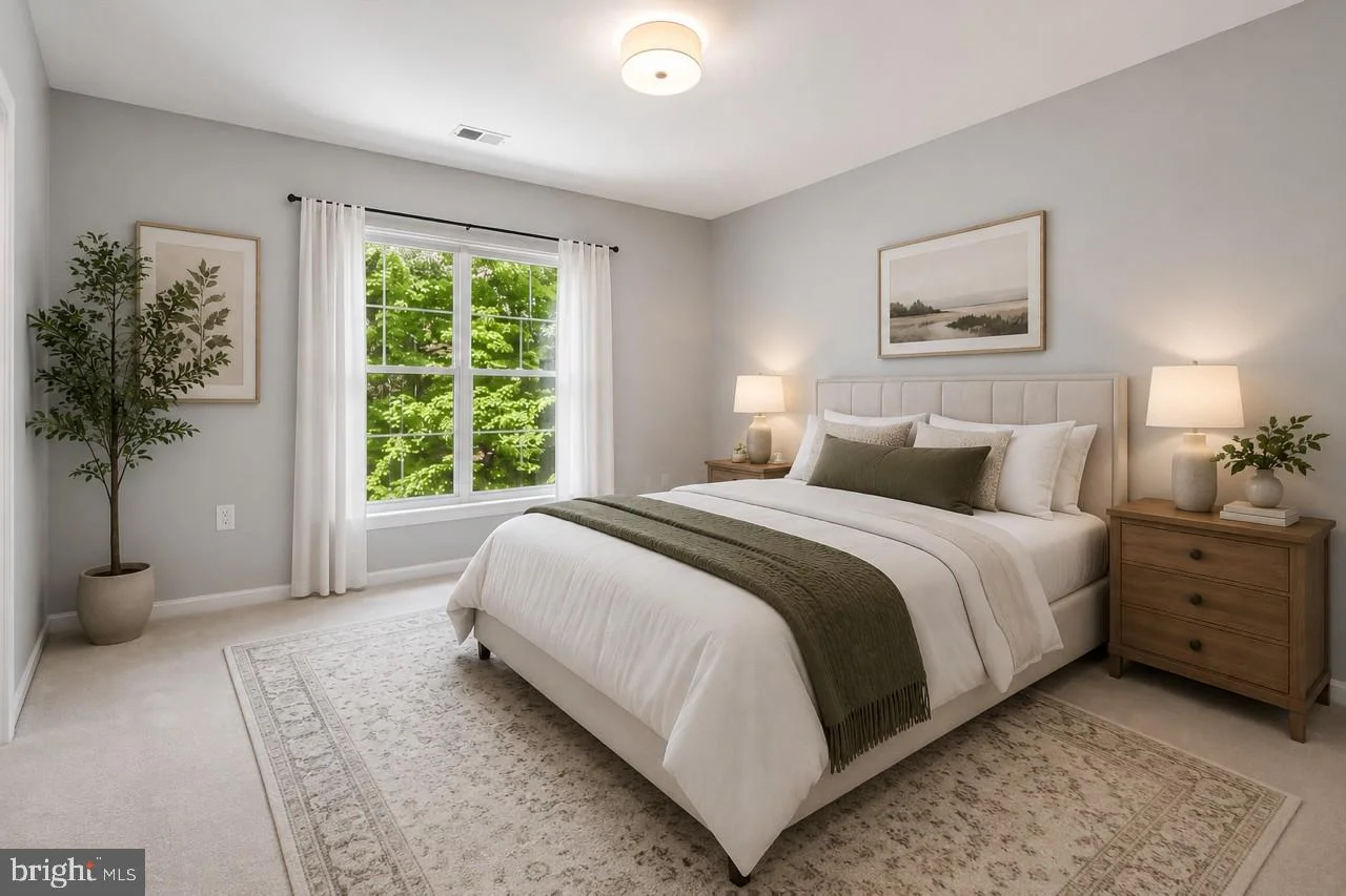 7032 Toby Drive Unit 7032