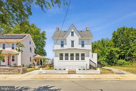 Single Family Residence in Penns Grove NJ 25 Harmony STREET.jpg