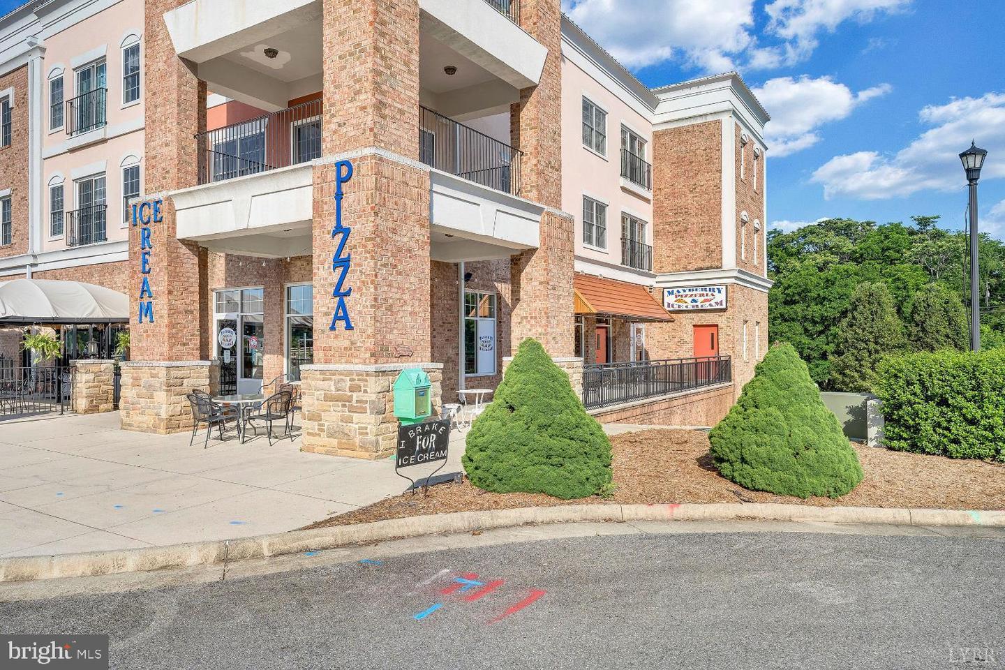 1100 Celebration Avenue Unit SUITES 201-204, Moneta, VA, 24121