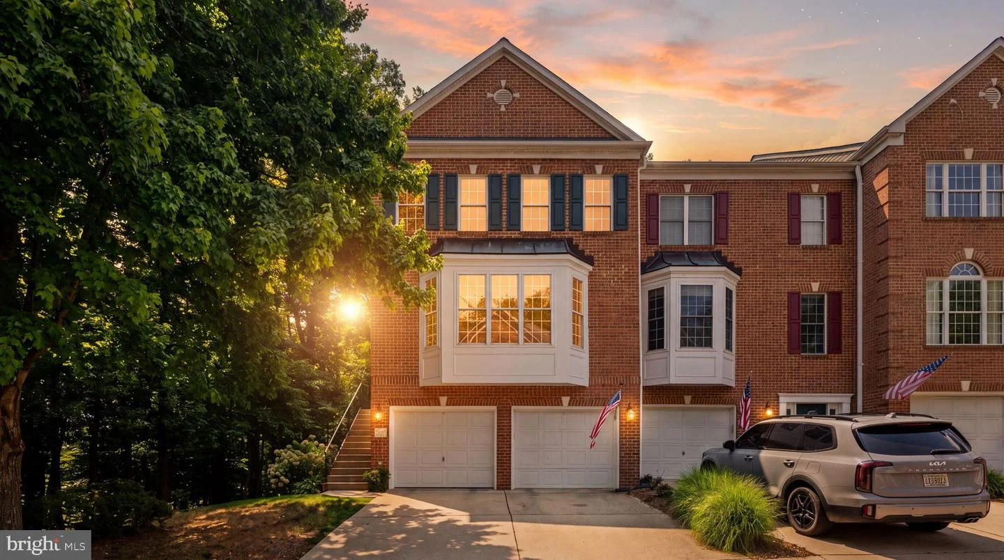 637 Andrew Hill Road Unit 21