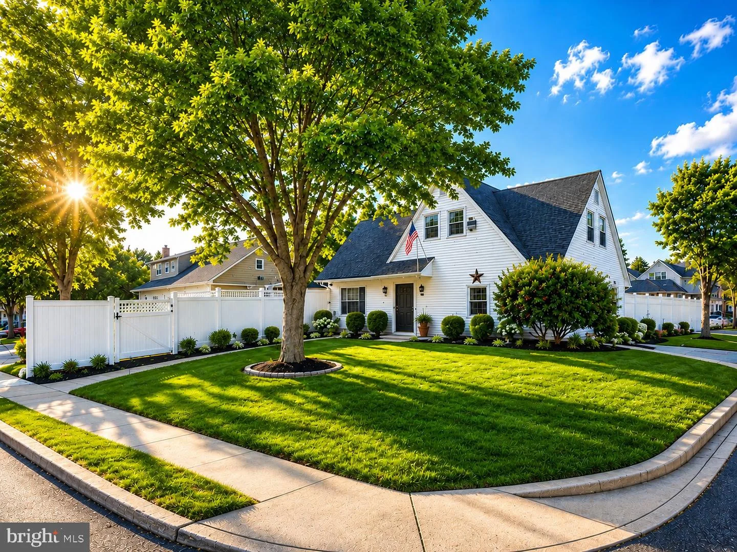 43 Northpark Drive, Levittown, PA, 19054