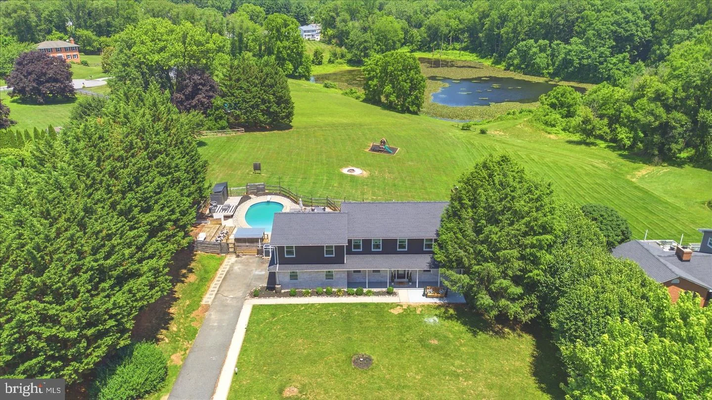 2906 Calliston Court, Jarrettsville, MD, 21084