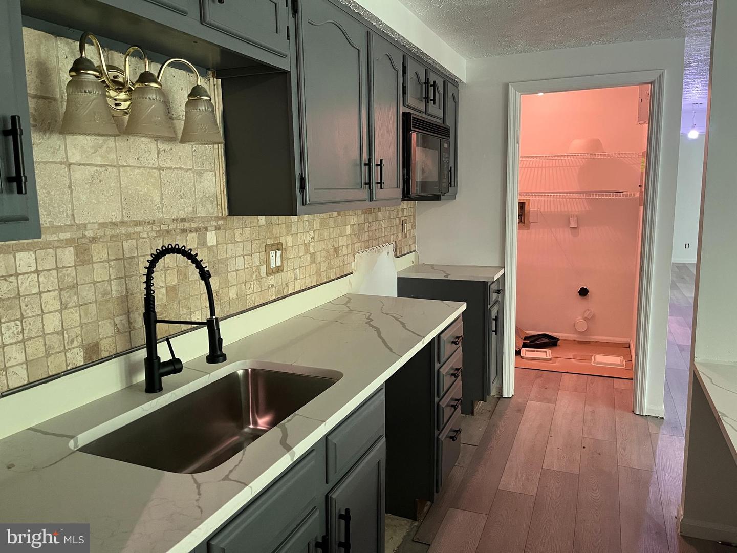 Photo 3 of 10 of 60 Sweetfern Ct condo