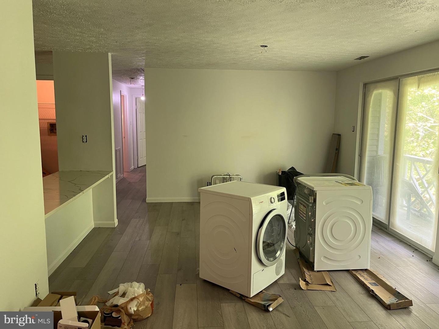 Photo 4 of 10 of 60 Sweetfern Ct condo
