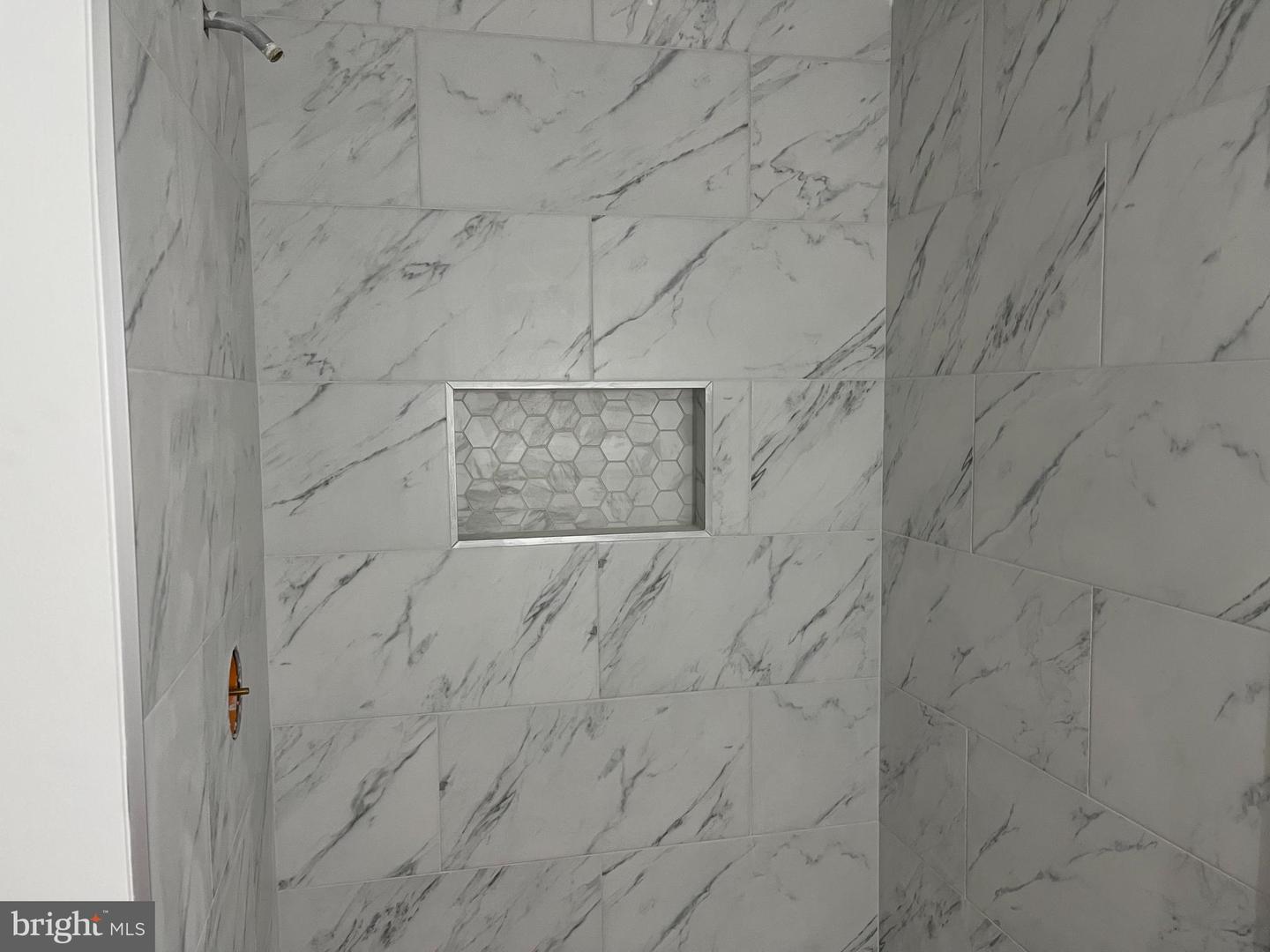 Photo 9 of 10 of 60 Sweetfern Ct condo