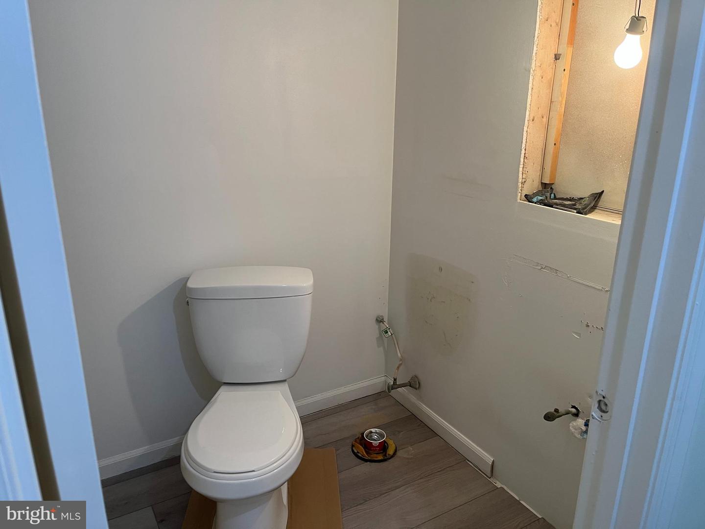 Photo 7 of 10 of 60 Sweetfern Ct condo