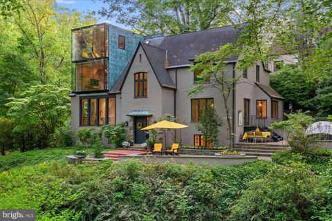 2871 Audubon Ter NW Washington DC 20008