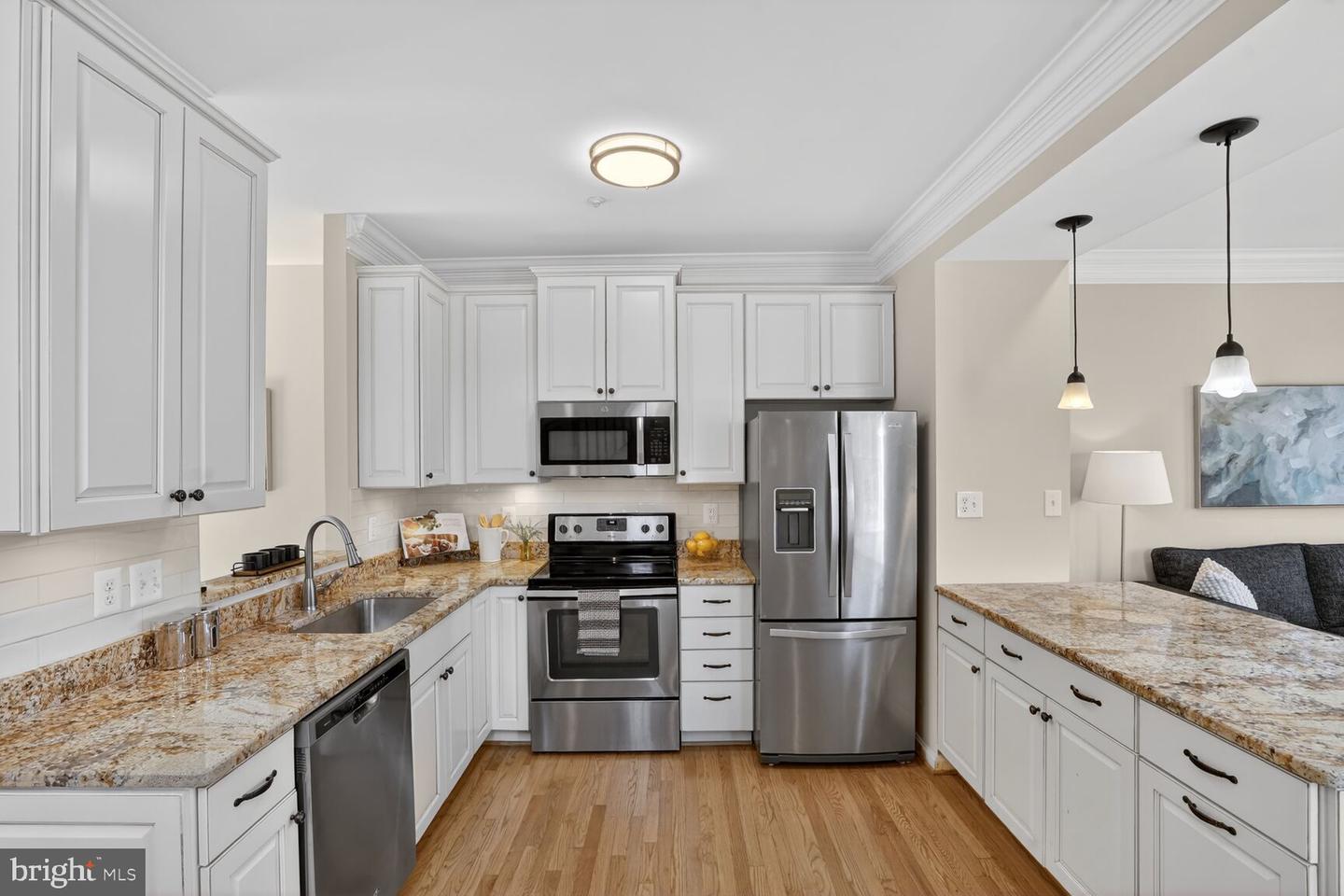 3292 Mount Vernon Avenue, Alexandria, VA, 22305