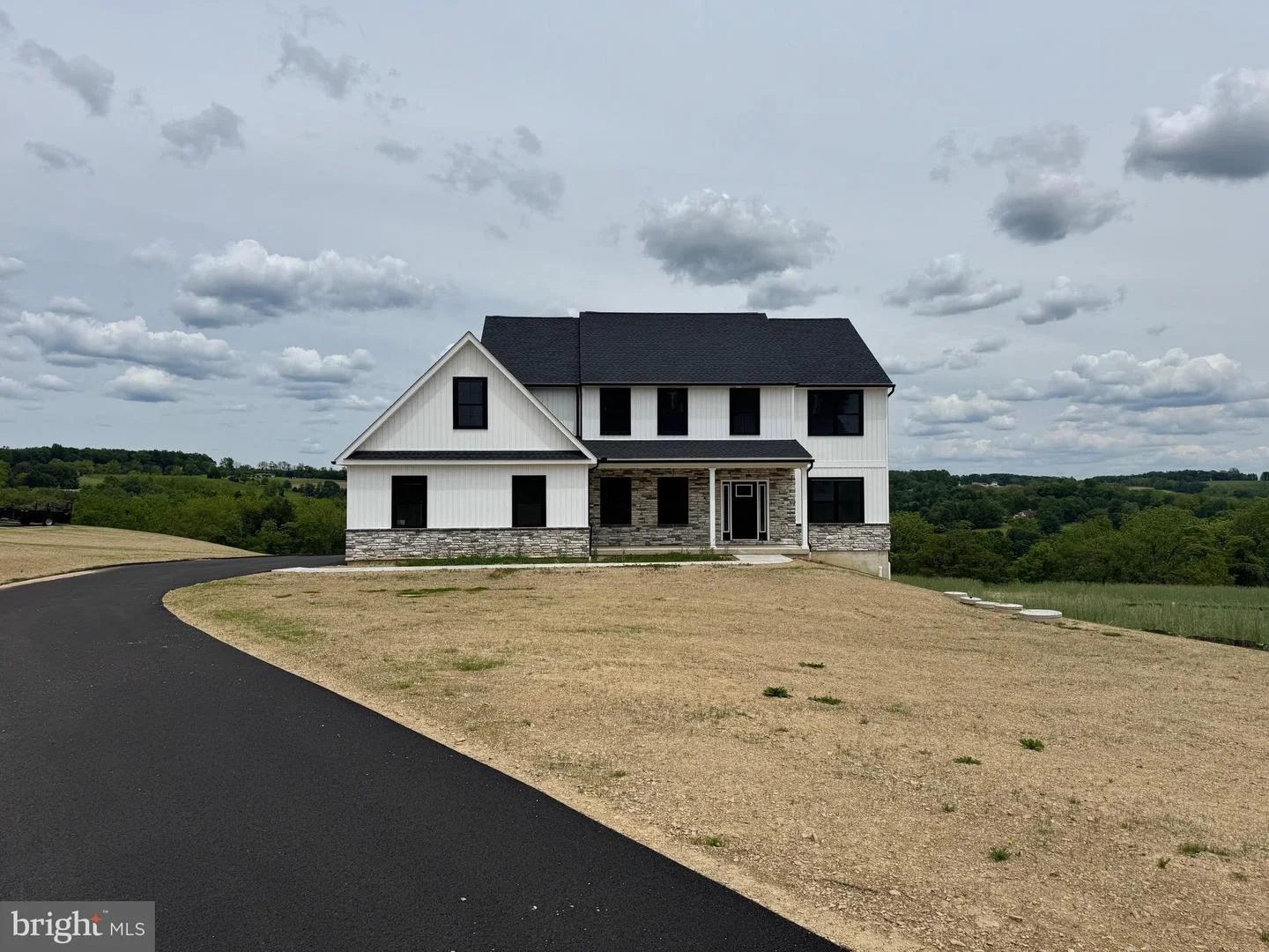 496 Long Lane, Walnutport, PA, 18088