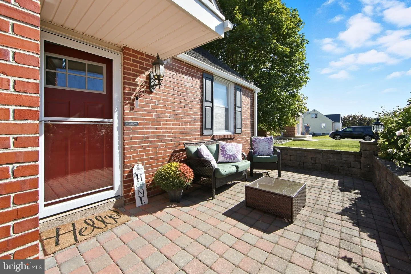 24 Wayne Avenue, Trooper, PA, 19403
