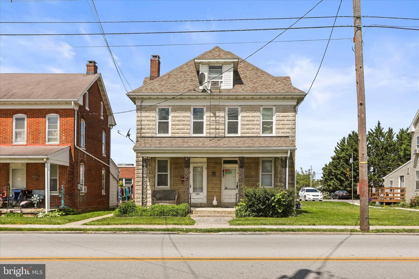 1228 Broadway
