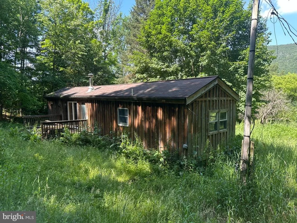 17 Elmers Lane Ln, Wellsboro, PA, 16901
