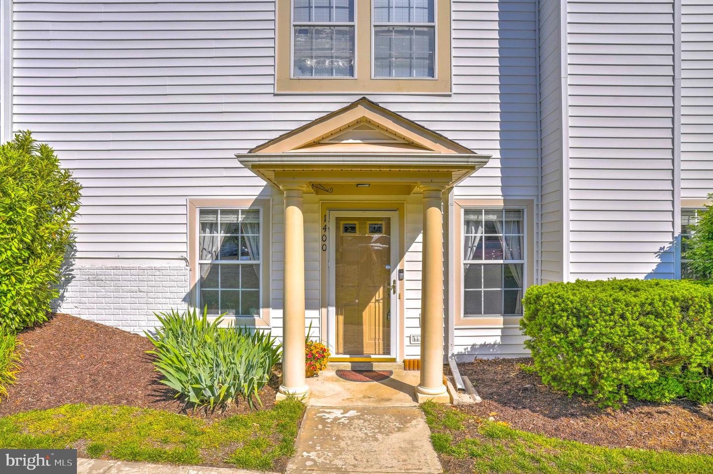 Listing image 1