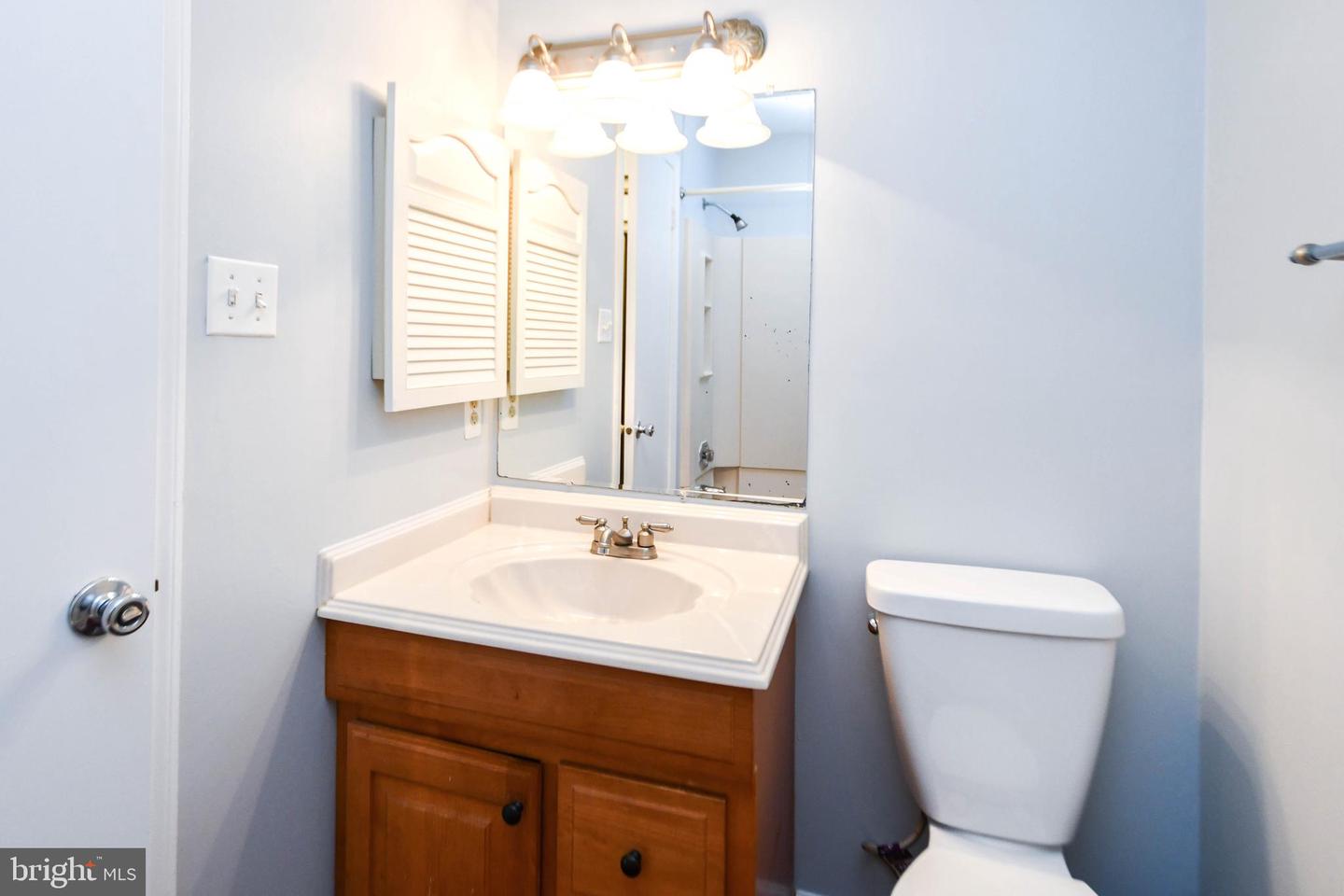 14518 Wexhall Terrace #3-28, Burtonsville, Maryland image 38