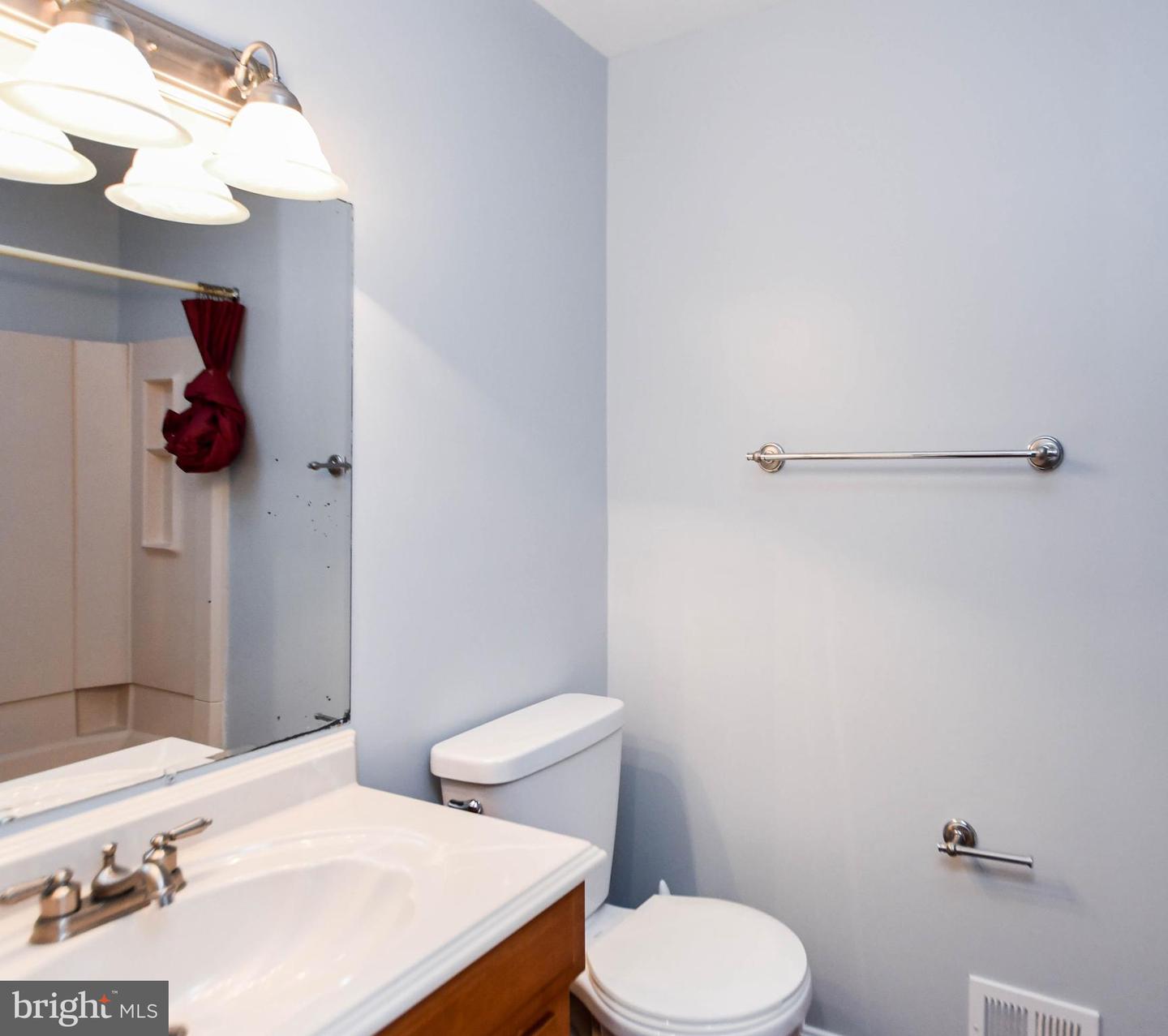 14518 Wexhall Terrace #3-28, Burtonsville, Maryland image 36