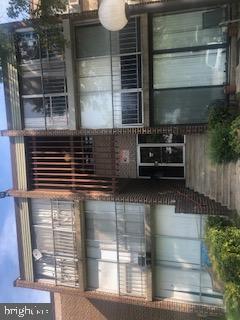 7959 Riggs Road Unit 7959-1, Hyattsville, MD, 20783
