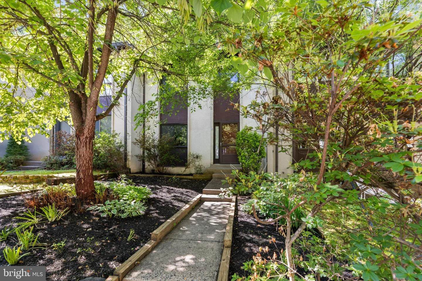 11944 Barrel Cooper Court