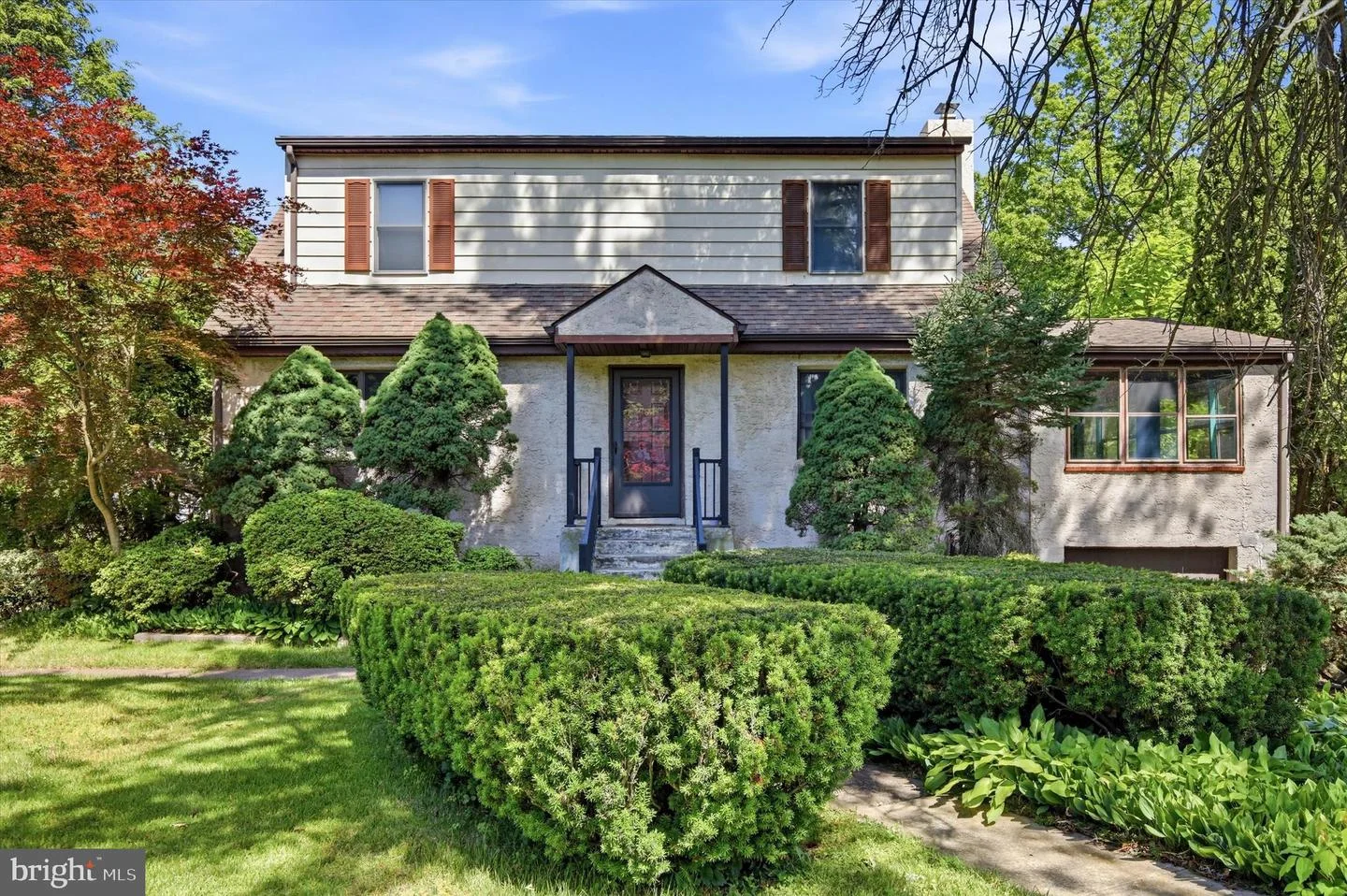 2206 Lenhart Road, Colmar, PA, 18915