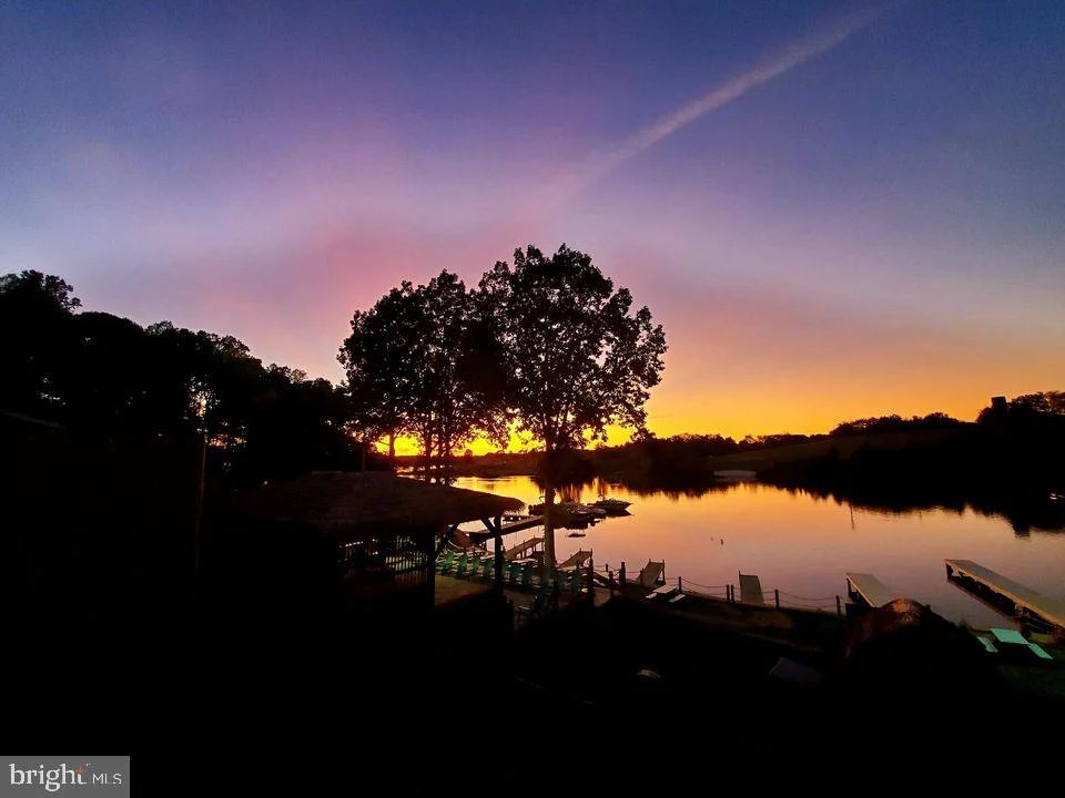 6713 Sunrise Bay Drive