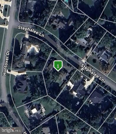 11216 Stephalee Ln