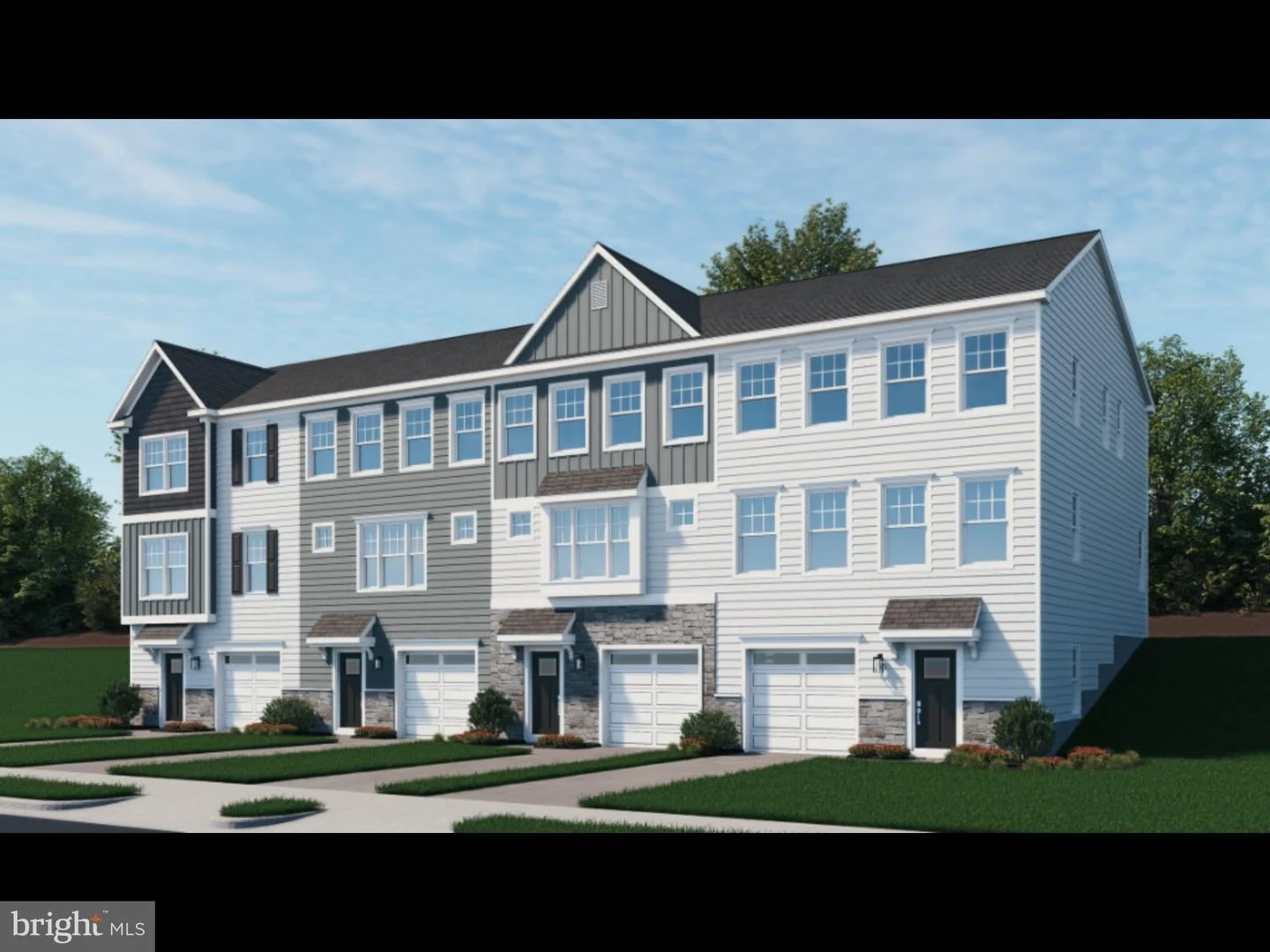 523 Linfield Rd #westerly