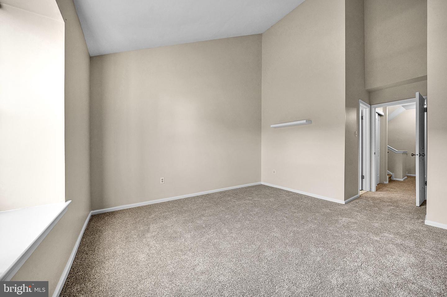Photo 33 of 64 of 1302 Foxmeadow Dr #Condo 1302 townhome