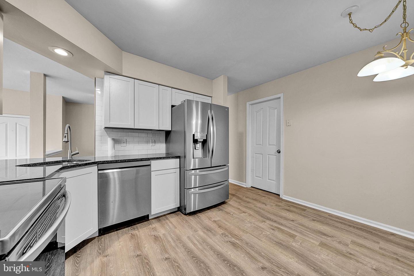 Photo 29 of 64 of 1302 Foxmeadow Dr #Condo 1302 townhome