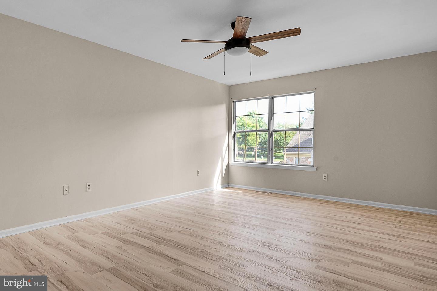 Photo 37 of 64 of 1302 Foxmeadow Dr #Condo 1302 townhome