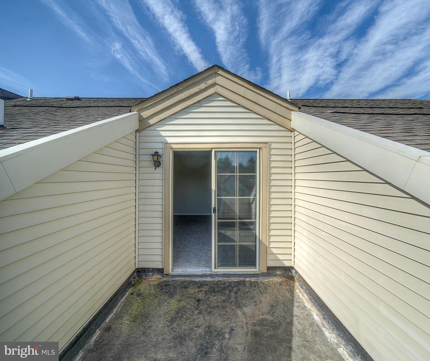 Photo 57 of 64 of 1302 Foxmeadow Dr #Condo 1302 townhome