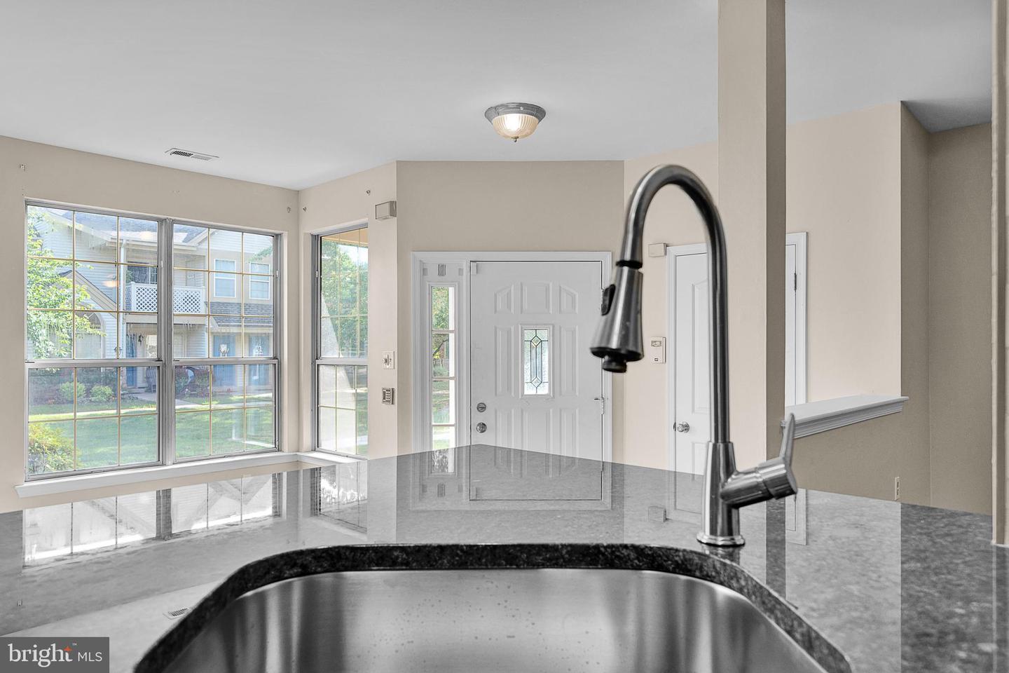 Photo 25 of 64 of 1302 Foxmeadow Dr #Condo 1302 townhome