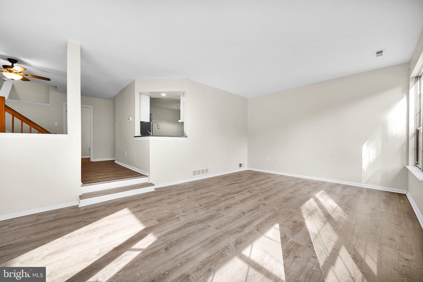 Photo 14 of 64 of 1302 Foxmeadow Dr #Condo 1302 townhome
