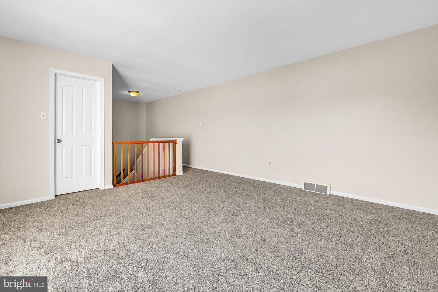 Photo 51 of 64 of 1302 Foxmeadow Dr #Condo 1302 townhome