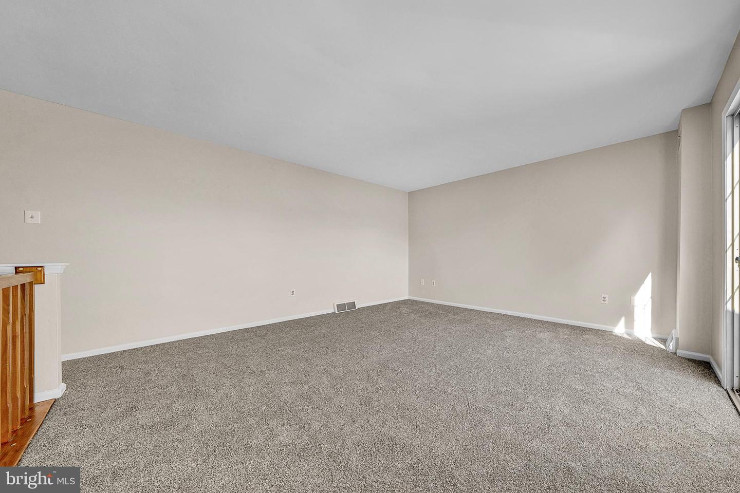 Photo 52 of 64 of 1302 Foxmeadow Dr #Condo 1302 townhome