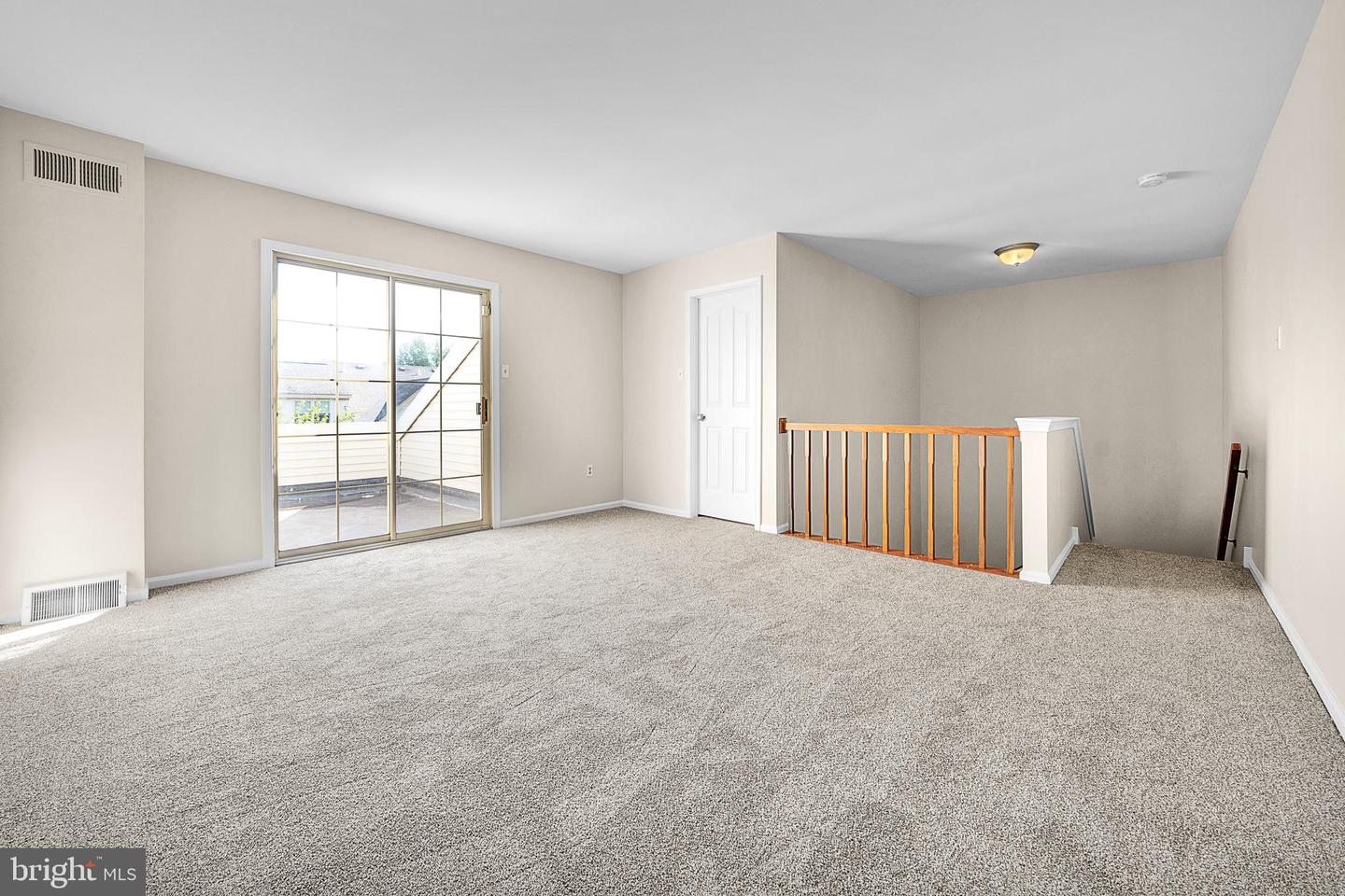 Photo 50 of 64 of 1302 Foxmeadow Dr #Condo 1302 townhome