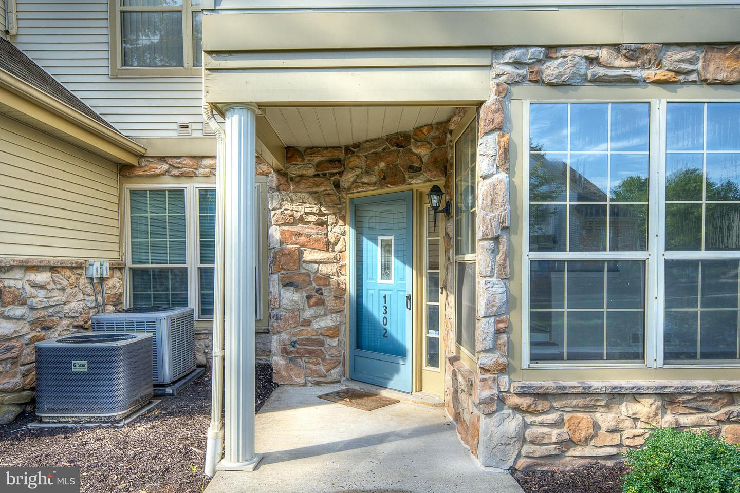 Photo 9 of 64 of 1302 Foxmeadow Dr #Condo 1302 townhome