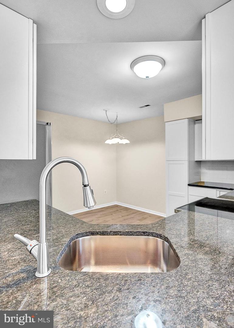 Photo 59 of 64 of 1302 Foxmeadow Dr #Condo 1302 townhome