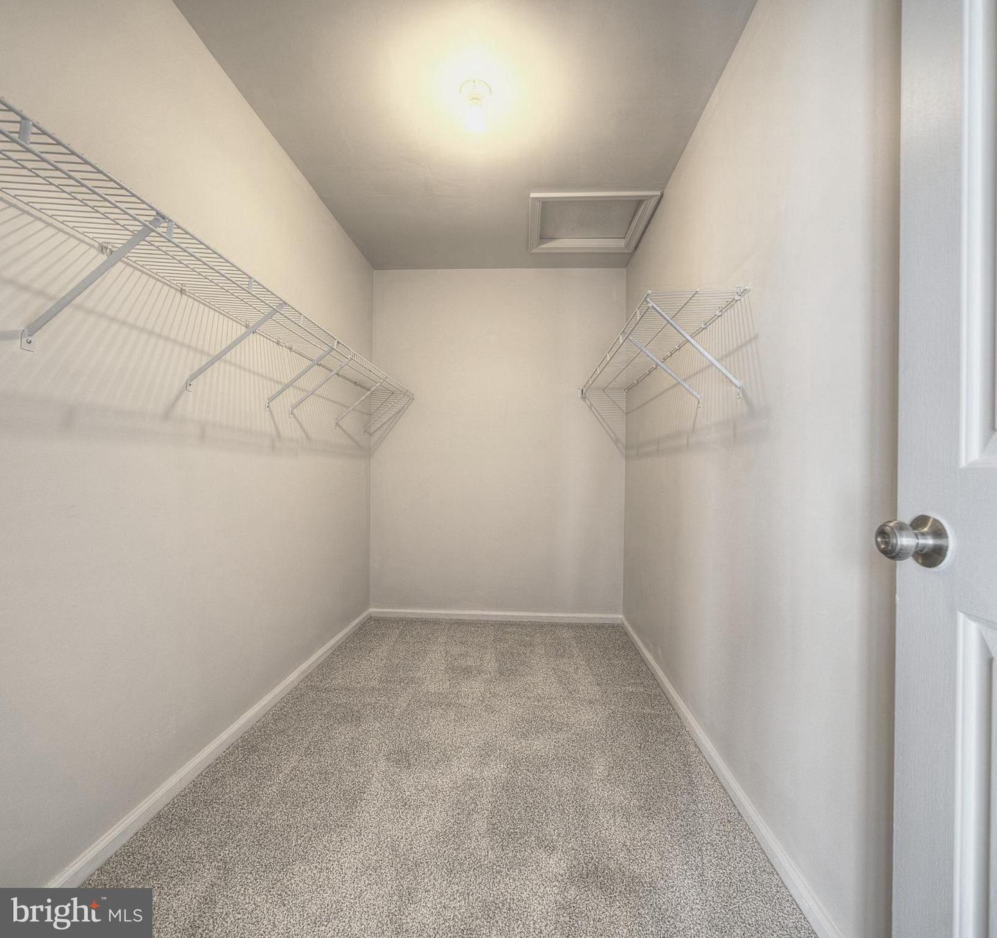 Photo 53 of 64 of 1302 Foxmeadow Dr #Condo 1302 townhome
