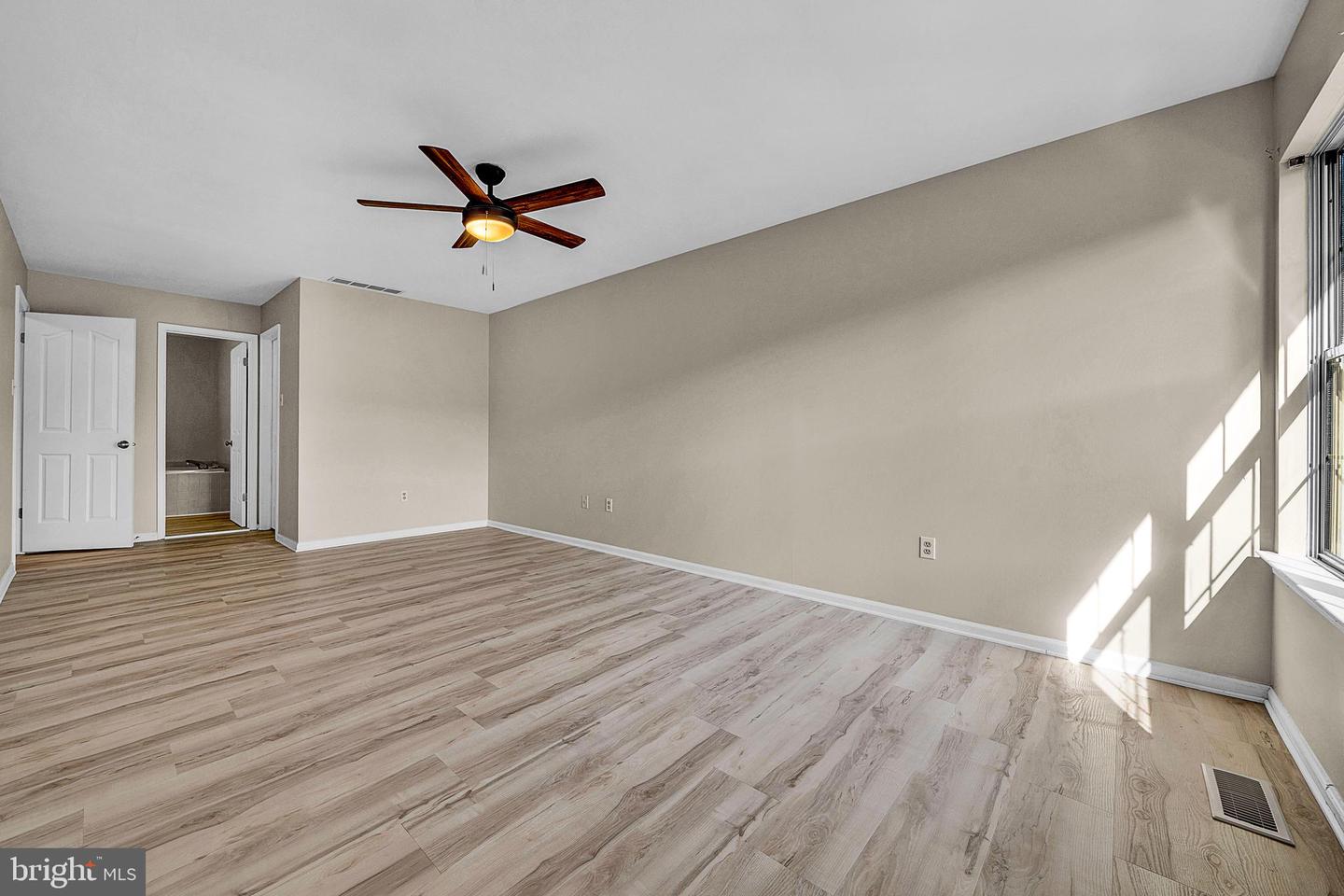 Photo 40 of 64 of 1302 Foxmeadow Dr #Condo 1302 townhome