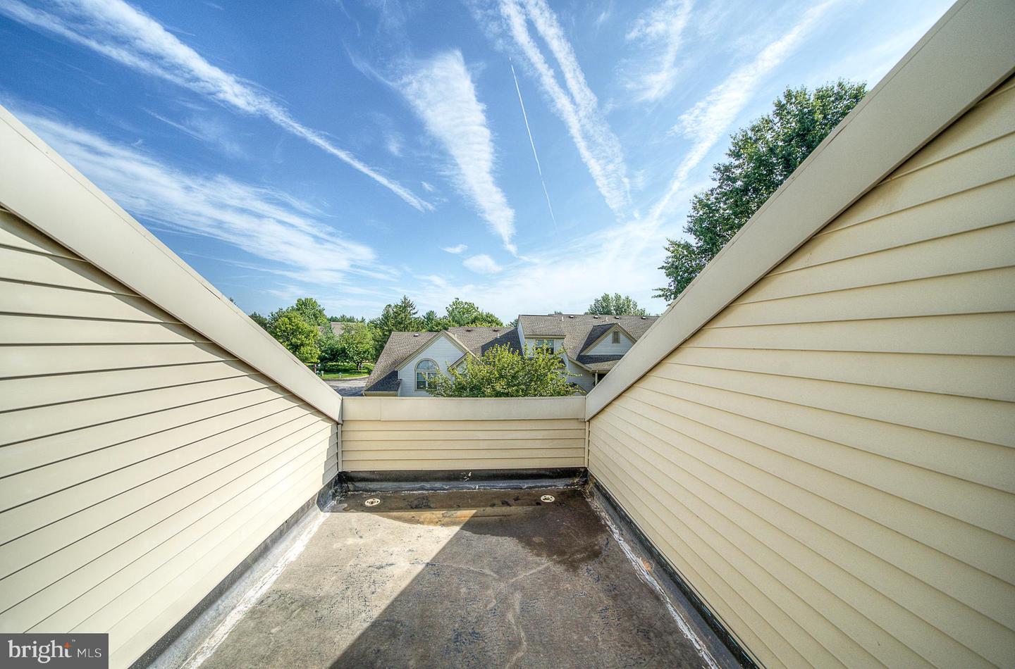 Photo 54 of 64 of 1302 Foxmeadow Dr #Condo 1302 townhome