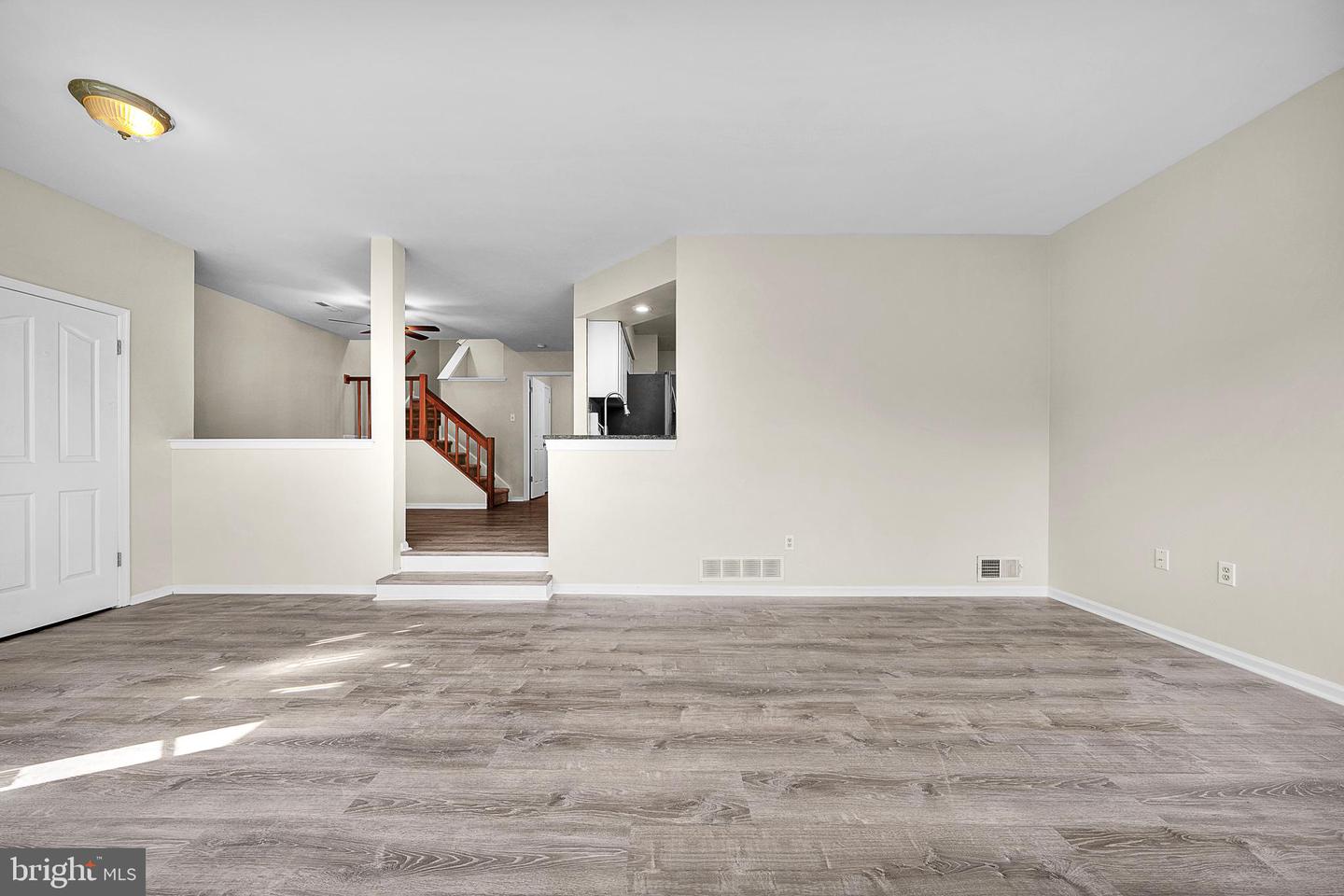 Photo 17 of 64 of 1302 Foxmeadow Dr #Condo 1302 townhome