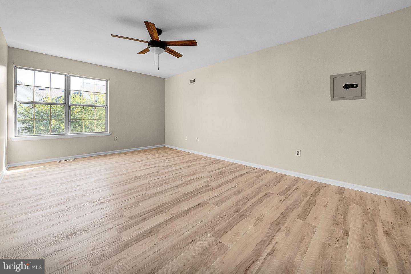 Photo 38 of 64 of 1302 Foxmeadow Dr #Condo 1302 townhome