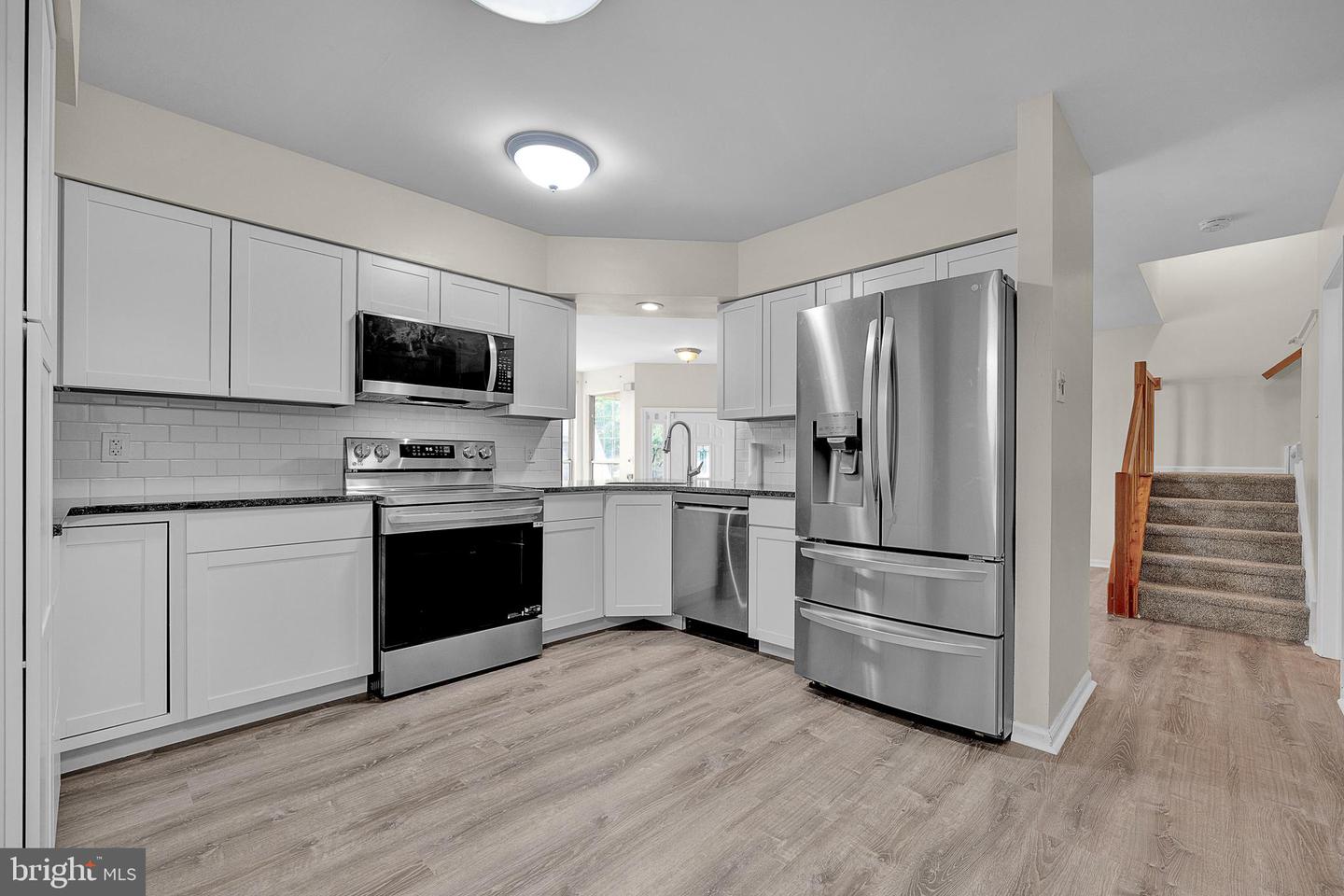 Photo 28 of 64 of 1302 Foxmeadow Dr #Condo 1302 townhome