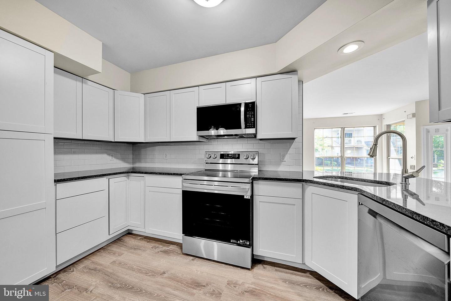 Photo 30 of 64 of 1302 Foxmeadow Dr #Condo 1302 townhome